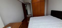 Melville Park (D18), Condominium #638854321